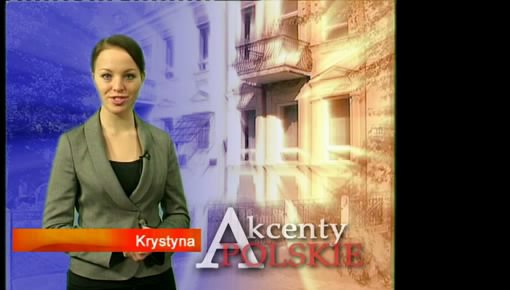 Akcenty Polskie. ������� 148 � 151