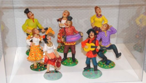 � ����� ����� ��������� ���������� �������