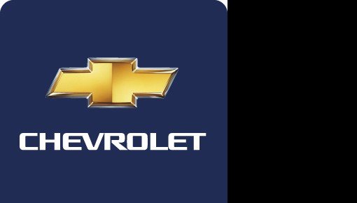 В Египте мусульманам запретили ездить на Chevrolet