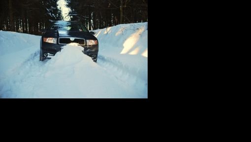 � �������������� ���� � ������ ����� �������
