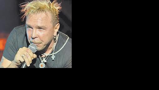 � ������ �������� �������� ������������ �����