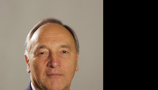 Президент: Латгалию следует развивать по особой программе