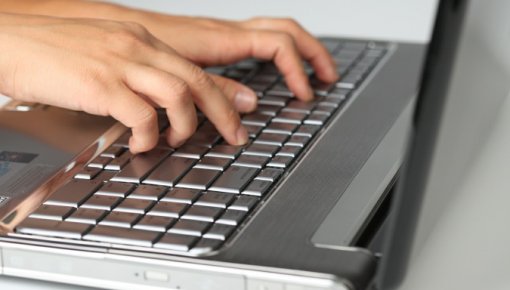 Курситис пожаловался в полицию на угрозы в интернете