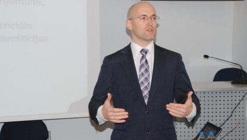 ������� ��������� �� ������ � ������������ ACTA