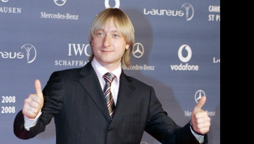 �������� ������� �� ����� �� ������