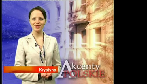 Akcenty Polskie. ������ 152