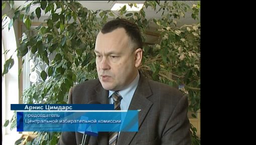 ����� ������� ����� � ����������� ������� ��������� (�����)