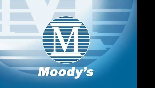 Moody's ������������ �������� ����� ��������