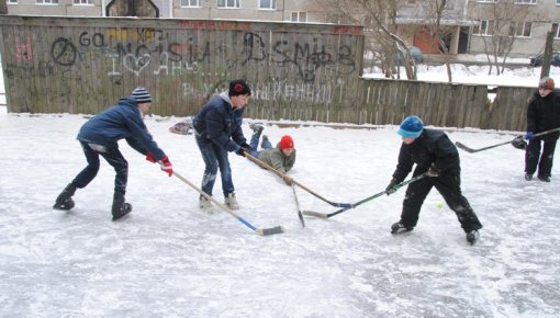 �� ������ ������ ������ ������ �������� �����