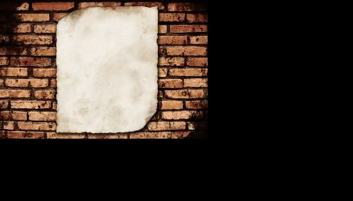 ��������: �� ����� ��������� �������������� ����������!