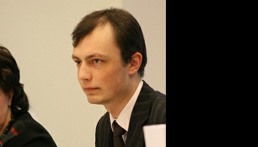 ���������� ����� ����� ���������� ������ ��������