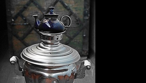 ��� ����������� ������� �������� � �����