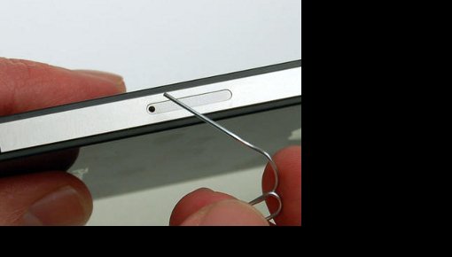 ������������ ������� ������� ������ ������ � iPhone