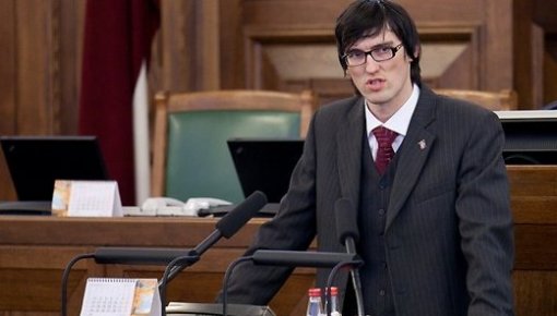 ������ ���������� � �������� � �������� �������� ��-����������