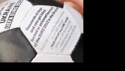 �������� ��� ��������� ������ �� �������� ��������� ����� �� �������