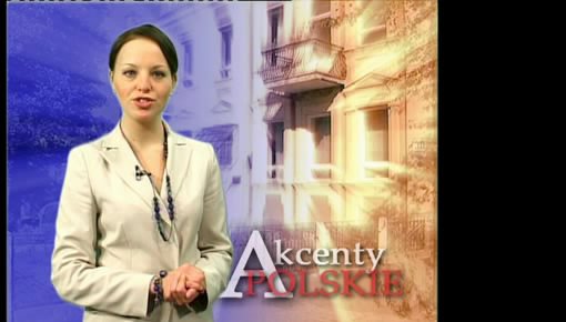 Akcenty Polskie. ������ 153
