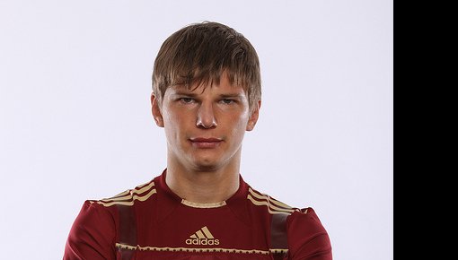 ������� �������� � ��������� "�����"