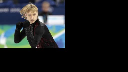 �������� ������� ������ ��������