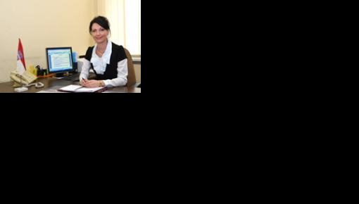 ��������� ������ ���� ����� ����� ��������