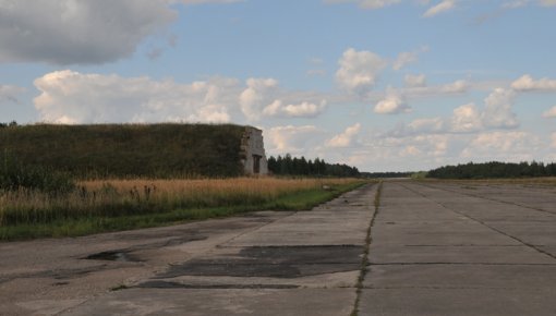 � �������� ������ ��� 160 000 �����