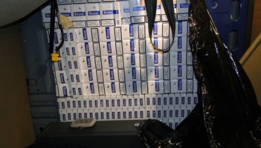 �� ������� ������� �������, ��������� ������ � �����