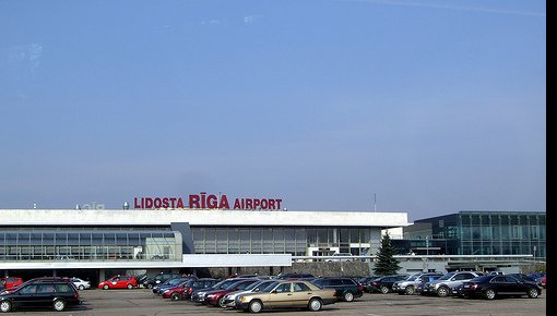 � ������� ��������� �������� ����������� � �������� � �������