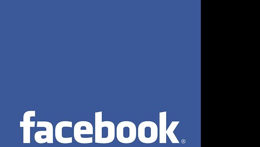 Facebook ���������� ���������� � ����� �� ����