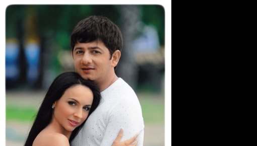 � ���� ��������� �������� ������ ����