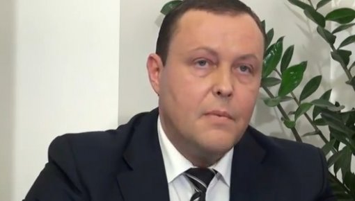 �������: ���� �����������, ������� ������ 16 ����� ���������� � ����