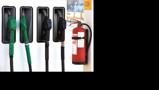 ����� Statoil: ������ �������������� ������ ��� �� �� �������