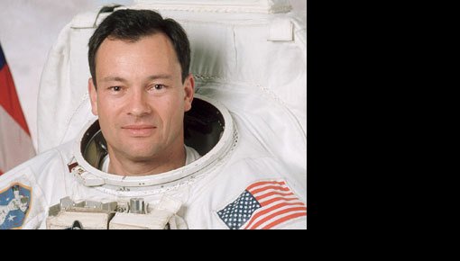 �� NASA ���� ����� ������� ���������