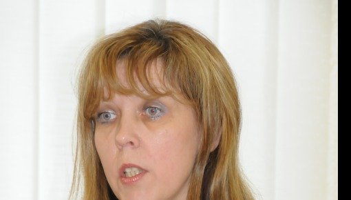 ����� �. ��������� �������� �� 3 763 ����