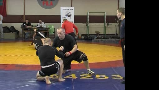 ����� ��� ������������ � ��������� (�����)