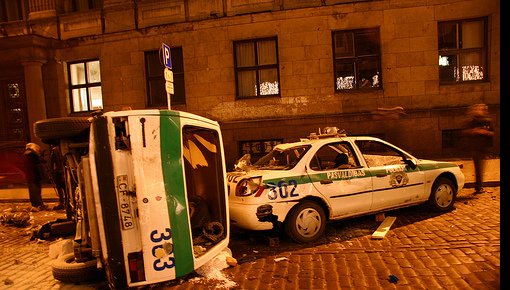 �������� �������� 13 ������ ���������� � 3 ����� ������