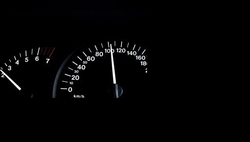 95-� ������ ����� ���� ������ ���� �� ����