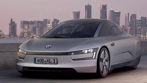 Volkswagen ����� ����� ����������������� ����������
