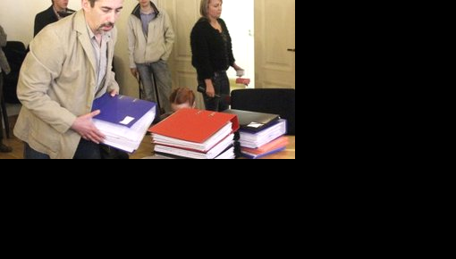 ��� � ���������� ������� �� �������� �������������� "������� �����"