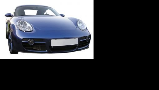 ������� ������������ ������ ���������� 2012 ���� �������