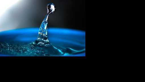 � ������ ������������ �������� ����