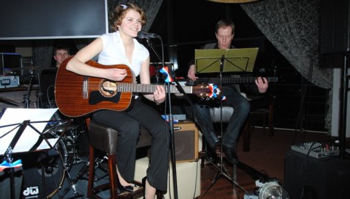 ����� ������ ��������� ������ � ���������