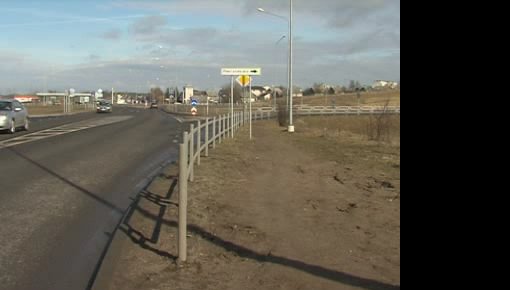 ������������� ������������� ���� ����� ���������� (�����)