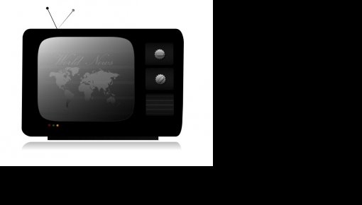 ����� Pro100TV ������������ � ������������?