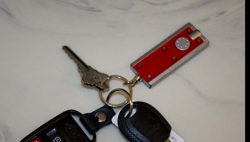 � ������ ���� ��������� � 17 ��� ������, ��� � �������