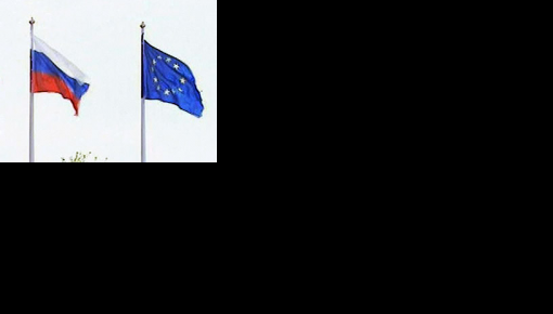 � ������� ������ ��������� �������� ������� ������ ������