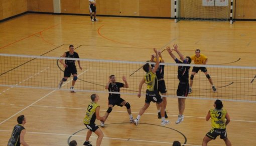 ������������ �DU� ��������� �� ������ ���������� ������