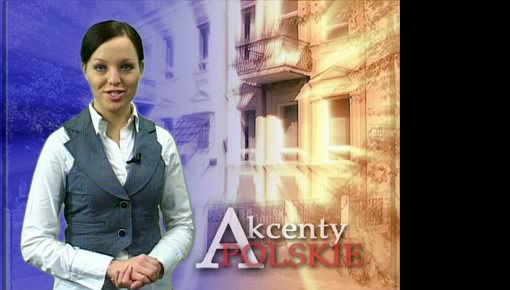 Akcenty Polskie. ������ 155
