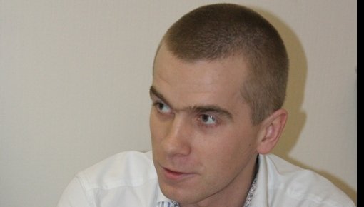 ������ �������� ����� ������������� ��������� ����������