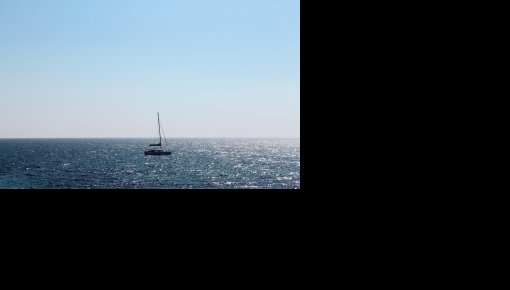 ��������� ����� ������� ������, ������� � �������� ���� �����