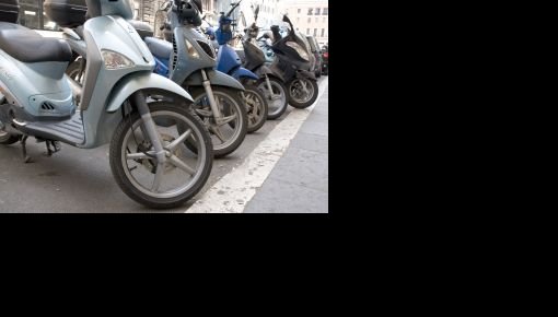 � ����� ������ ����������� OCTA ����������� ����� ��� ������� � ��������