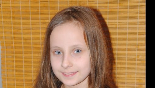 ��������� ������� �Hello, Daugavpils!�-3 ����� � ��������� ���������������� ��������